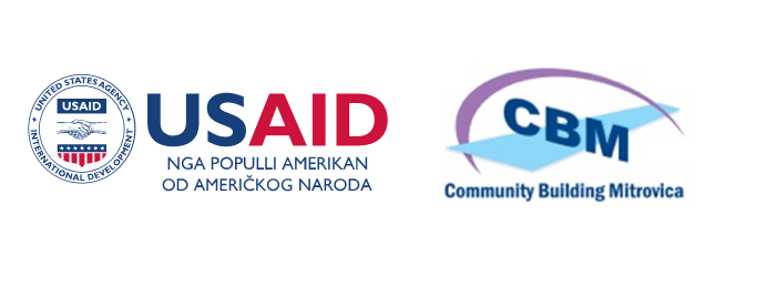 kicking-it-off-with-usaid