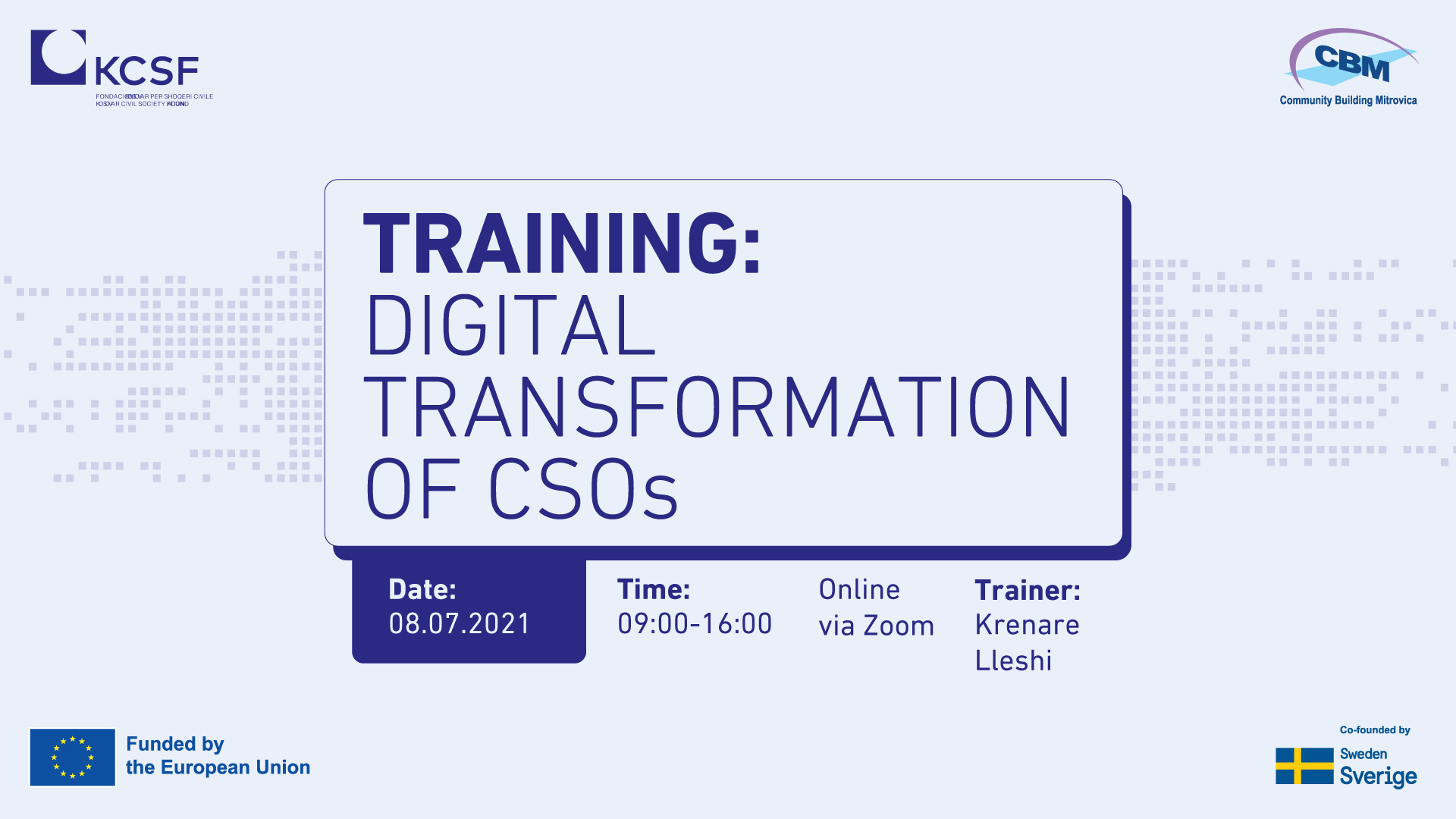 call-for-application-digital-transformation-of-csos