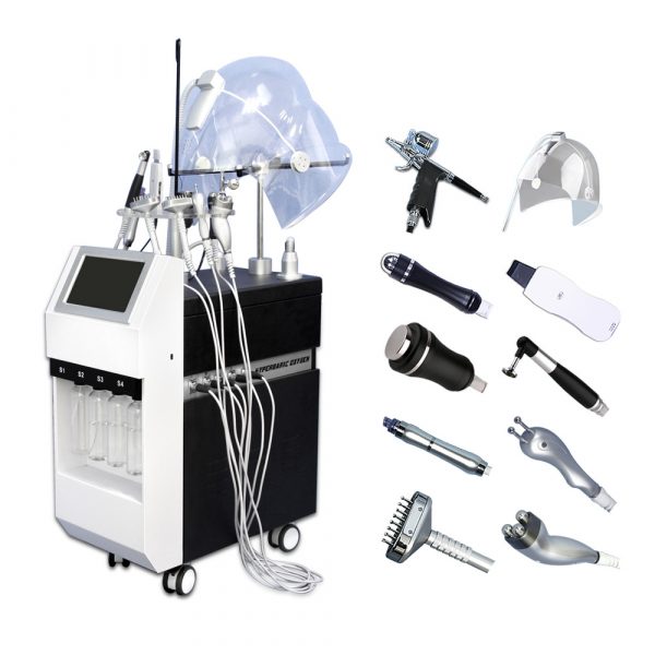 tor-skin-care-oxygen-therapy-machine-2