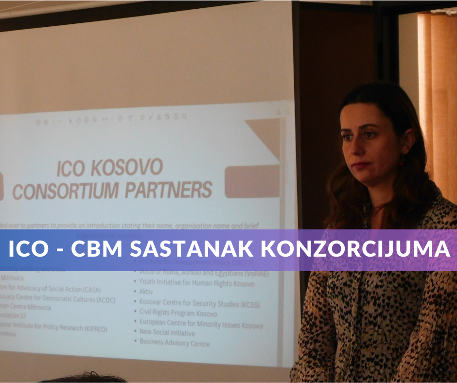 ico-cbm-consortium-meeting
