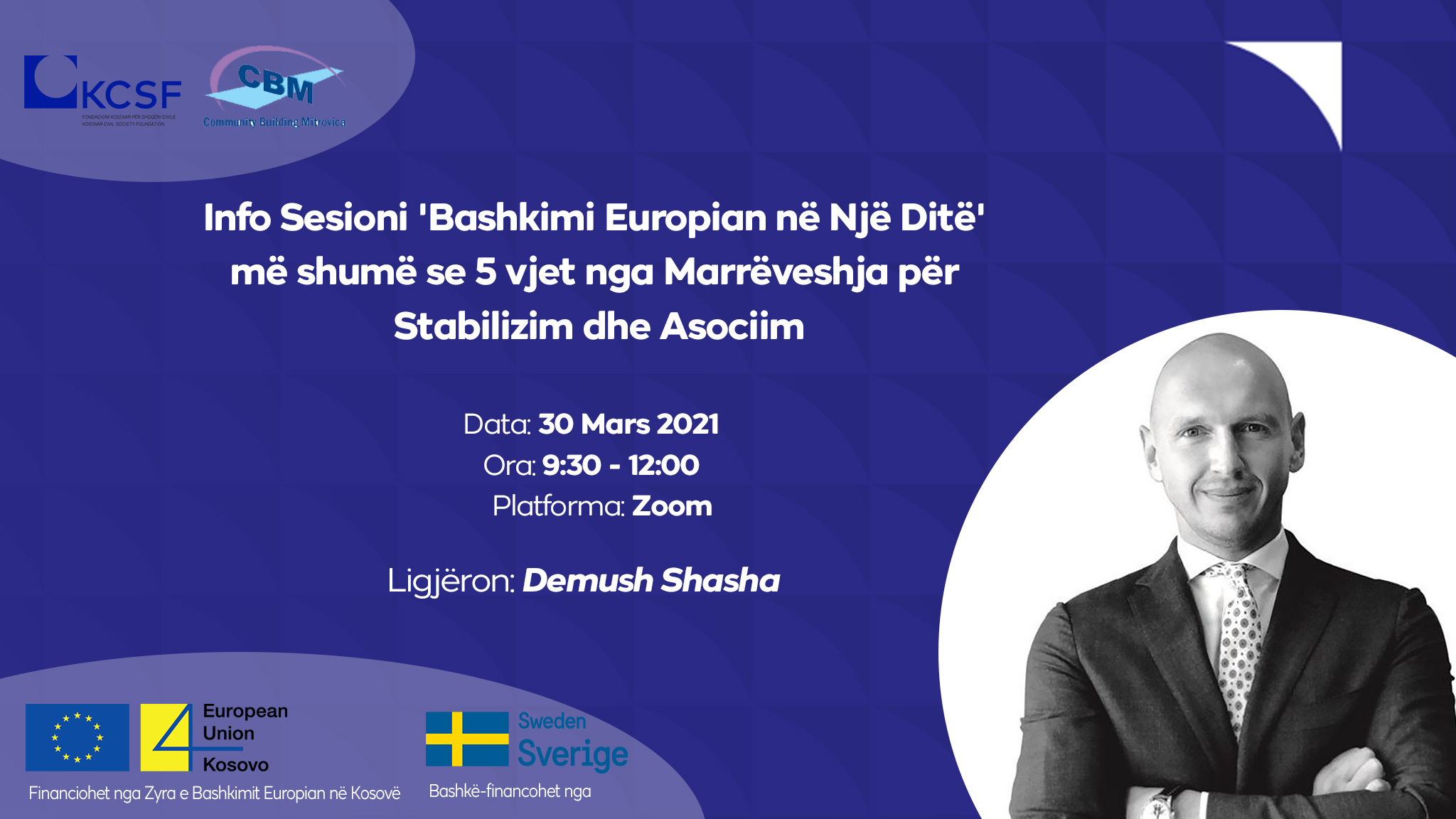 info-session-european-union-in-one-day
