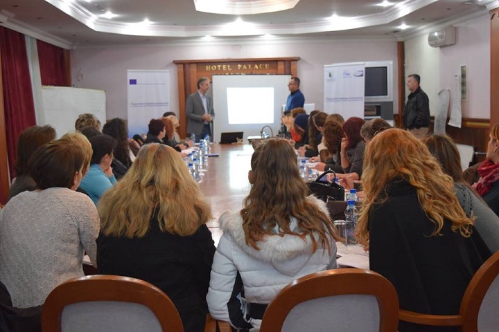 cbm-organizes-8-training-sessions-on-start-up-business-for-100-women-from-north-and-south-mitrovica