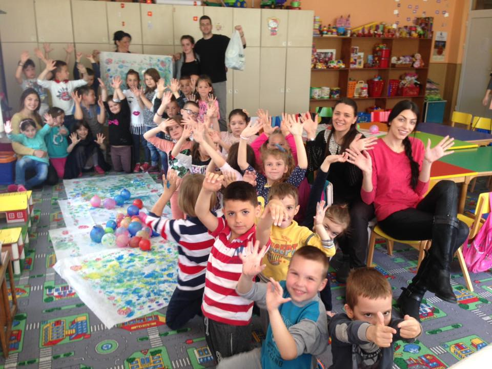 access-program-students-enjoyed-earth-day-activty-with-kids-from-zvecan-kindergarten-lane