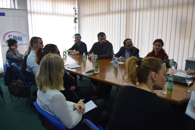 norway-s-ambassador-in-kosovo-visits-civil-society-in-mitrovica