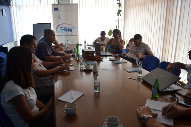 mitrovica-monitoring-team-held-monthly-meeting