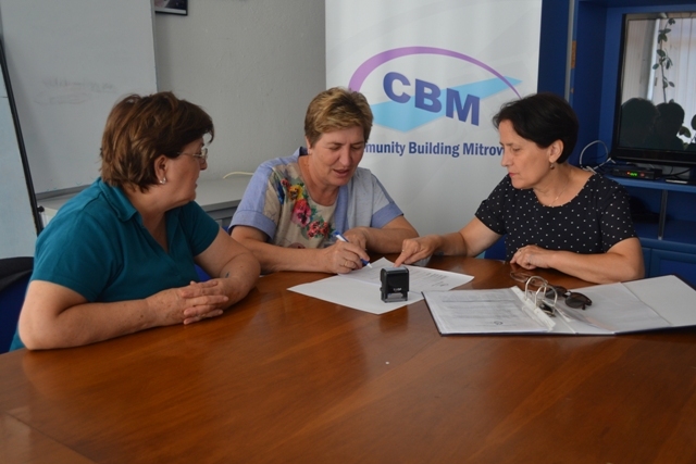 business-women-mitrovica-association-its-officially-registered
