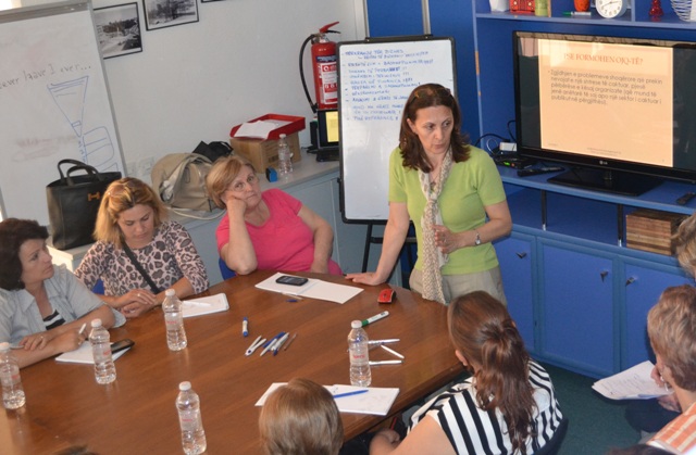 mitrovica-women-work-together-on-establishing-entrepreneurs-association-in-mitrovica