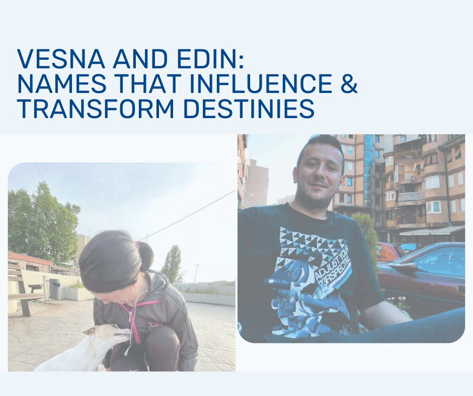 vesna-and-edin-names-that-influence-and-transform-destinies