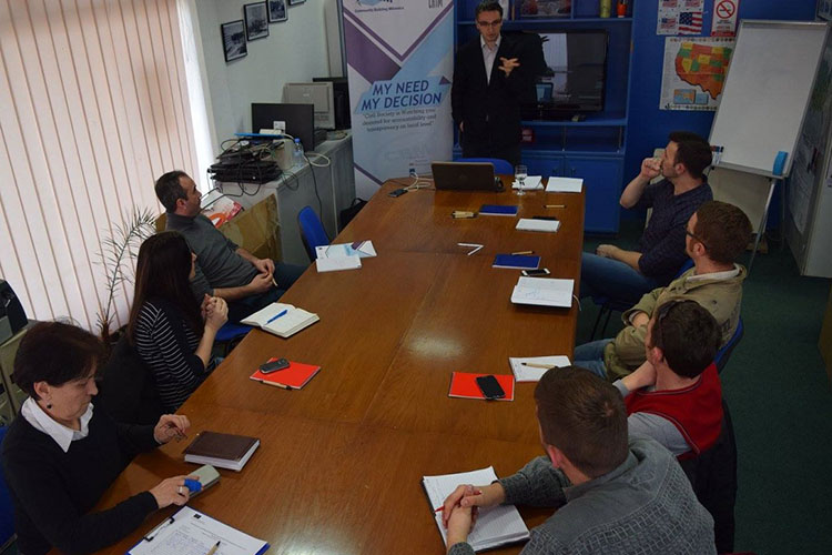 the-work-for-mitrovica-region-monitoring-team-strategic-planning-document-continues