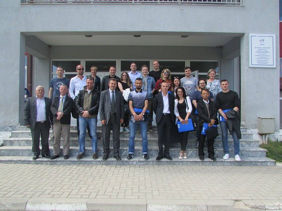 cbm-organizes-study-visit-in-macedonia