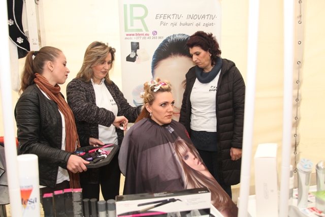 50-business-women-from-north-and-south-mitrovica-promote-their-products-and-services