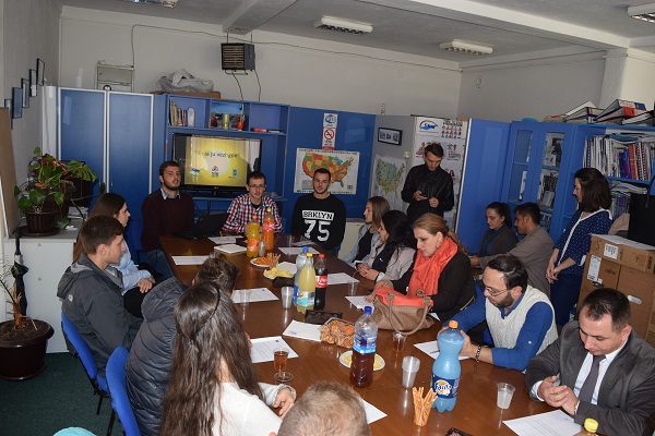 opening-of-the-project-youth-is-monitoring-you-supported-by-community-building-mitrovica