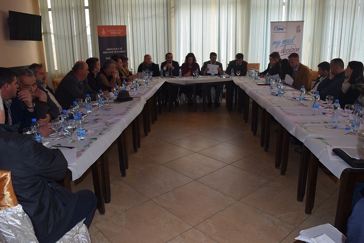 ngo-prehja-supported-by-cbm-publishes-monitoring-report-for-skenderaj-municipality