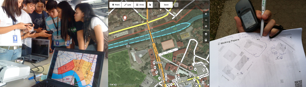 open-call-map-mitrovica