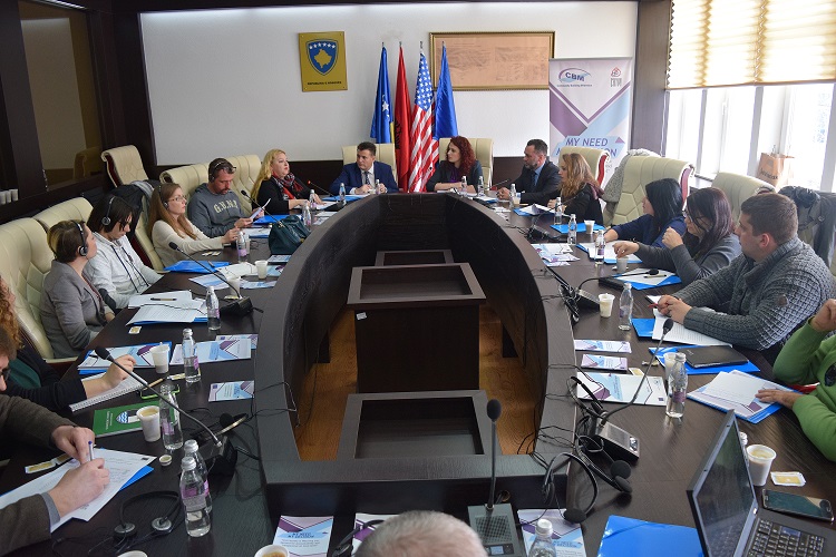 closed-round-table-for-the-monitoring-report-of-mitrovica-south-municipality-for-the-period-april-june-2015