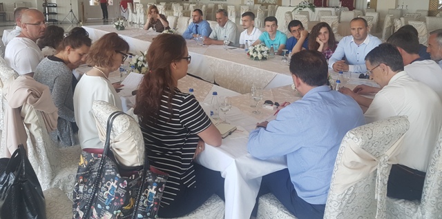 cbm-and-partners-foster-dialogue-between-municipal-institutions-and-citizens-in-skenderaj