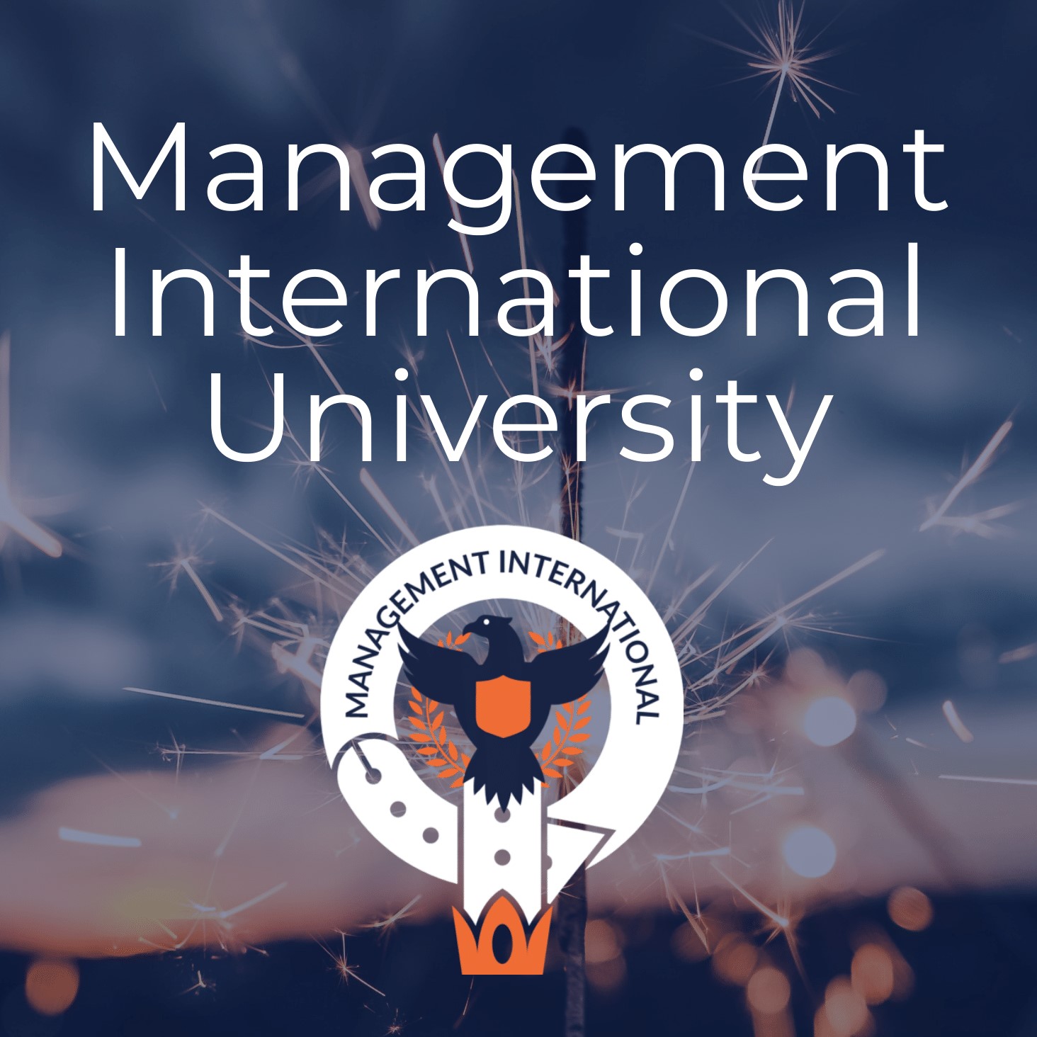 apply-to-study-at-the-management-international-university-in-london-uk-2