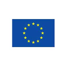 eu