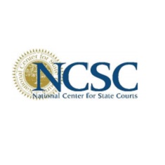 ncsc