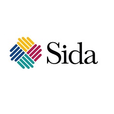 sida