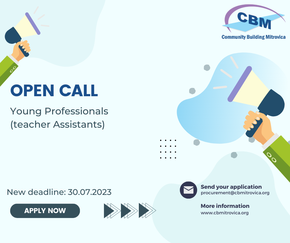tor-young-professionals-teacher-assistants