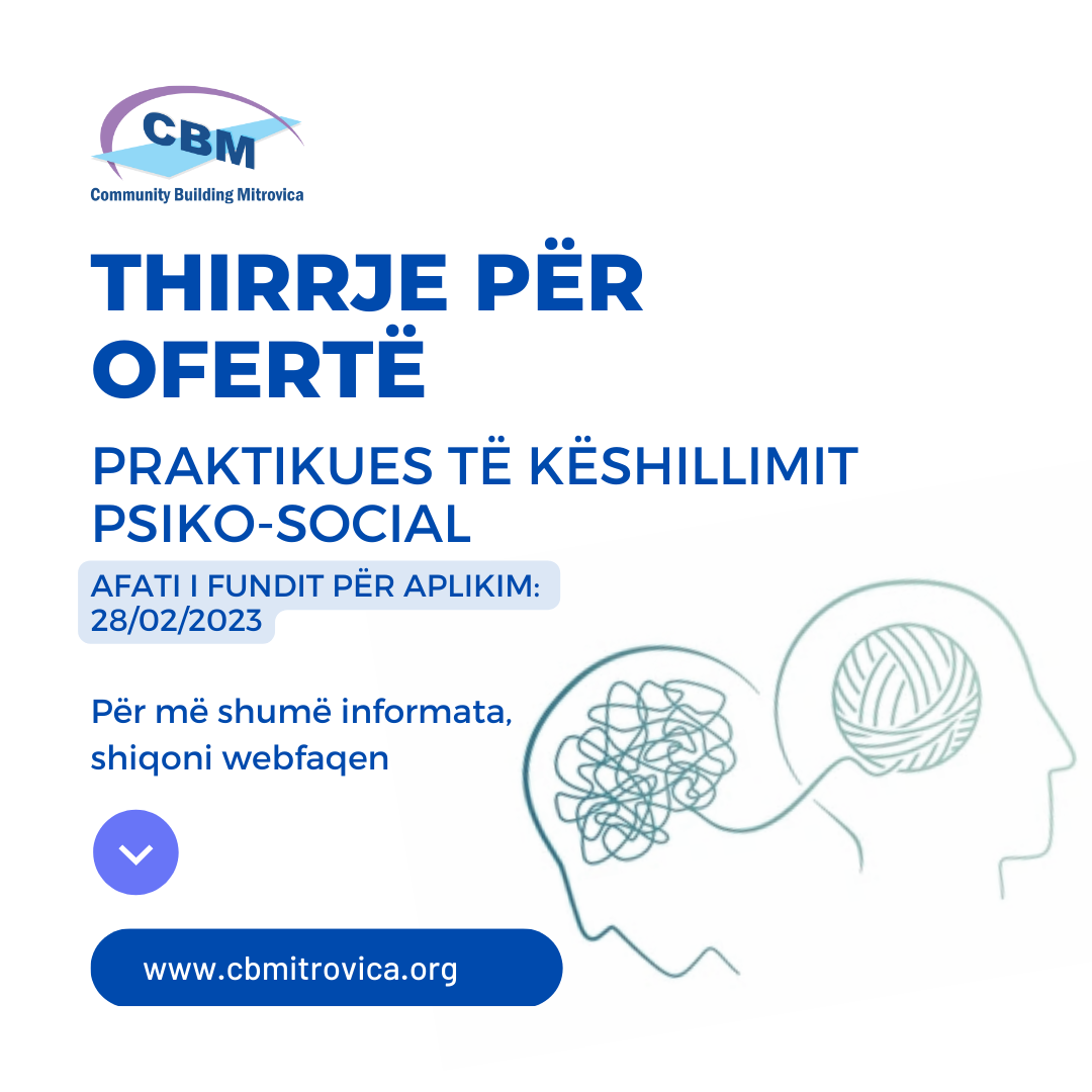 tor-praktikues-te-keshillimit-psikosocial