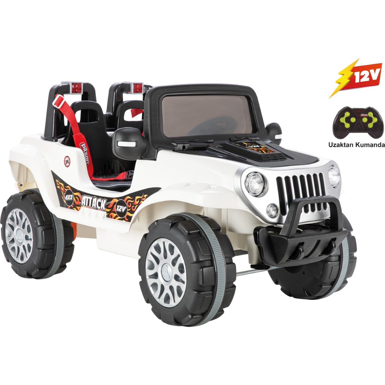 tor-ride-on-battery-powered-cars-cbm