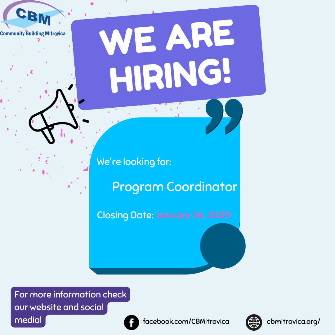 tor-program-coordinator