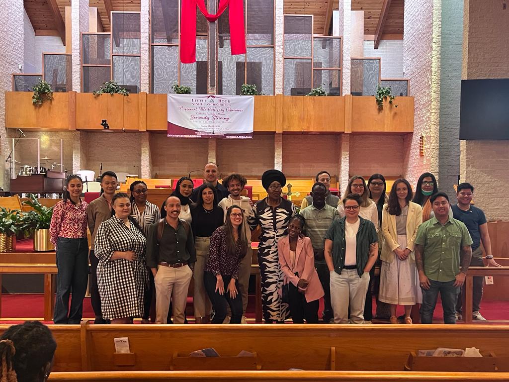 cbm-unites-with-ivlp-program-participants-from-4-other-continents-in-the-usa
