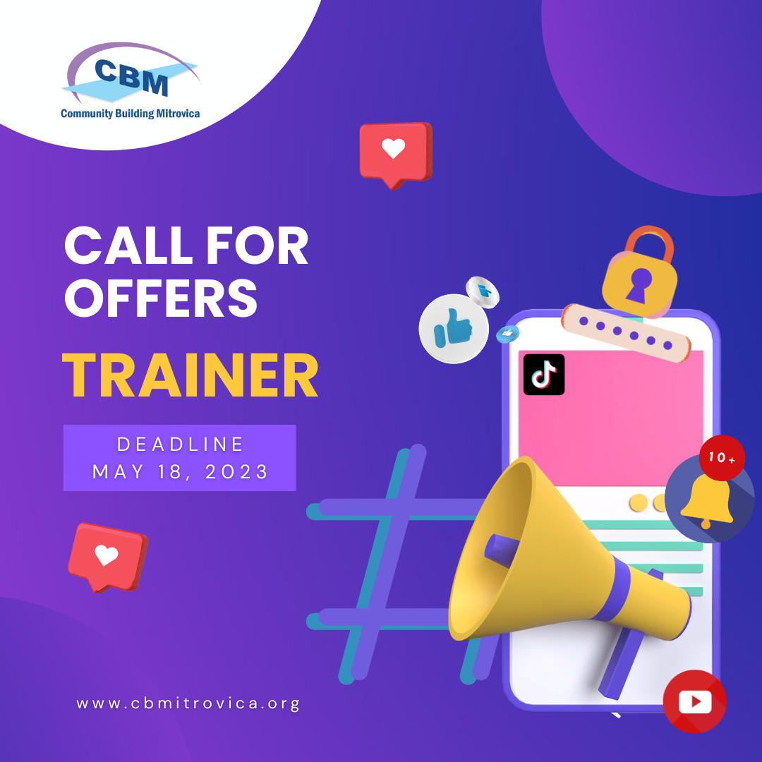 tor-trainer-on-livelihood-skills-training