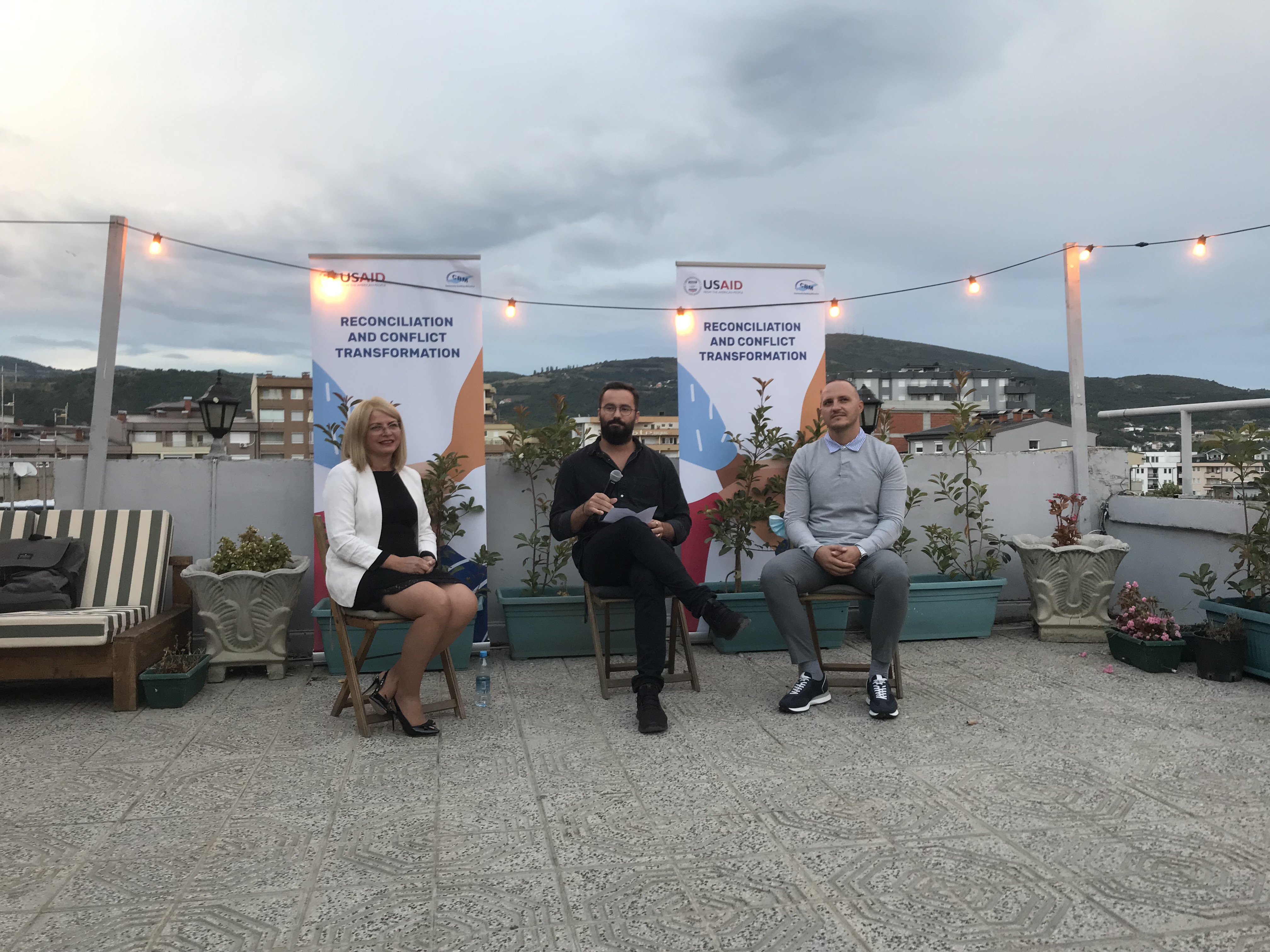 storytelling-with-aferdita-and-nemanja