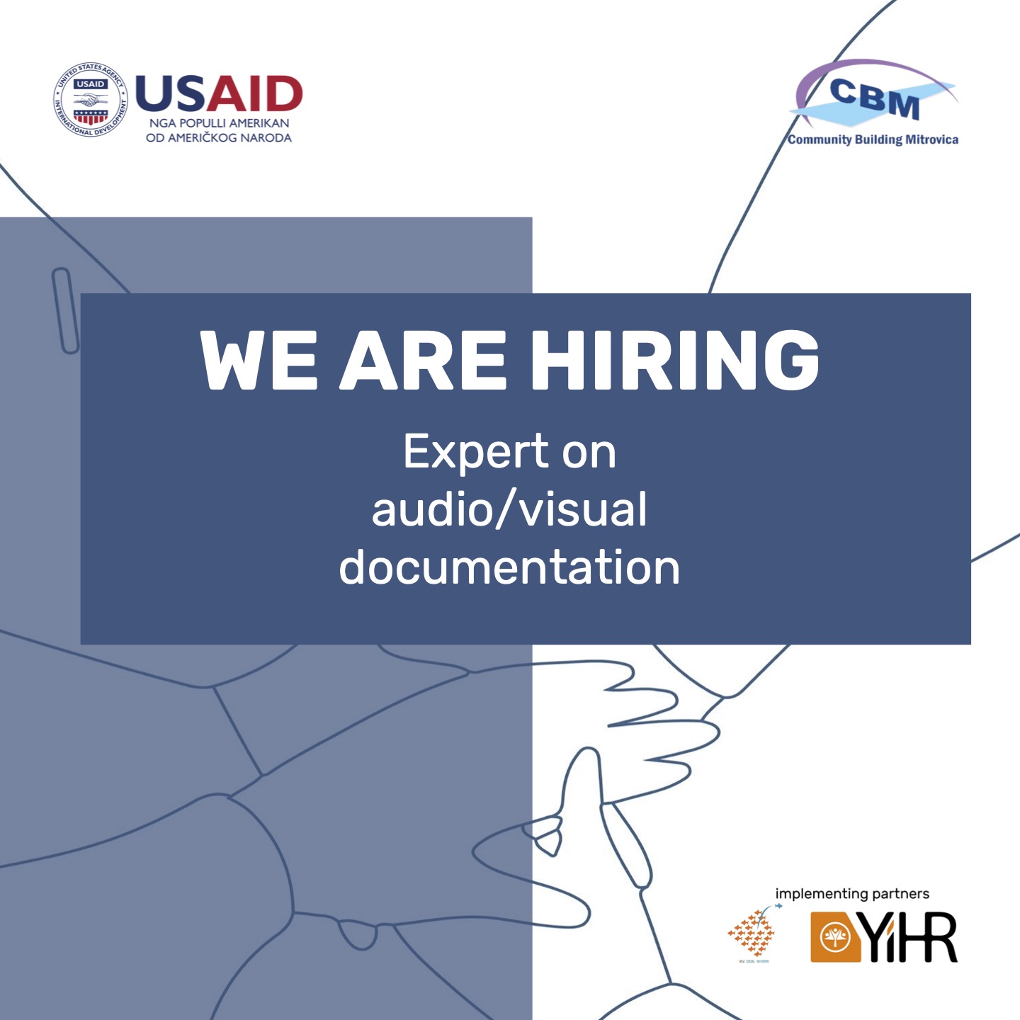terms-of-reference-expert-on-audio-visual-documentation