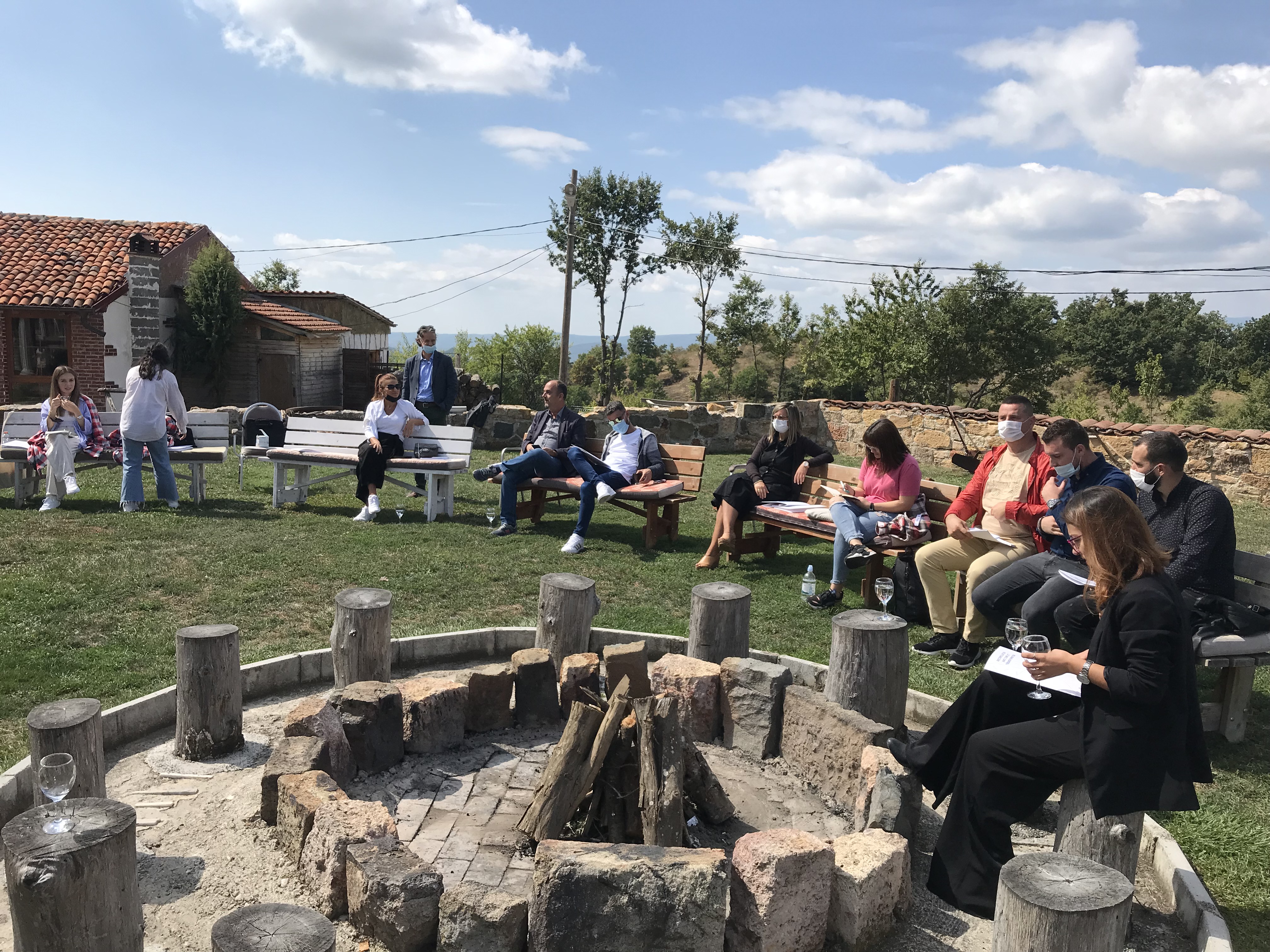 economic-development-and-reconciliation
