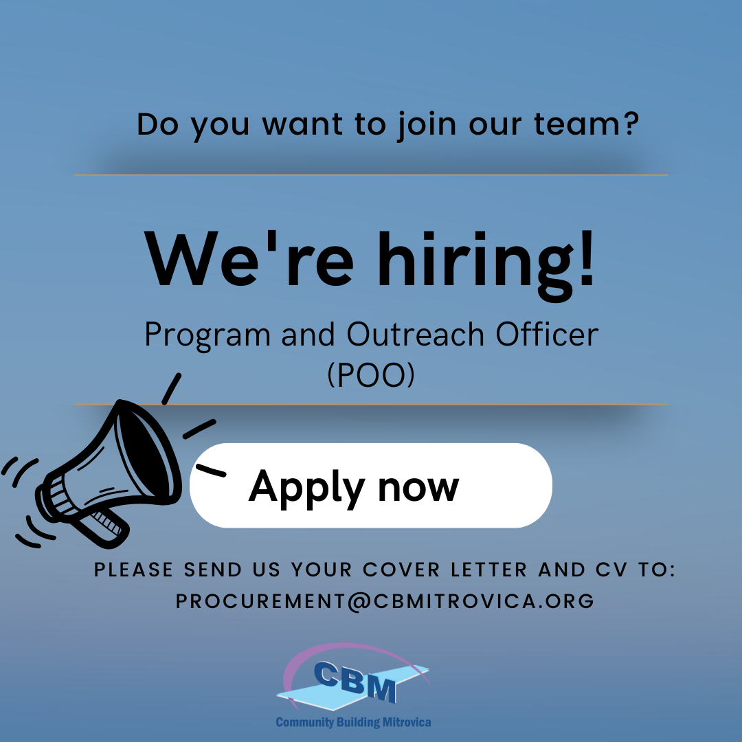 terms-of-reference-for-the-position-of-program-and-outreach-officer-poo