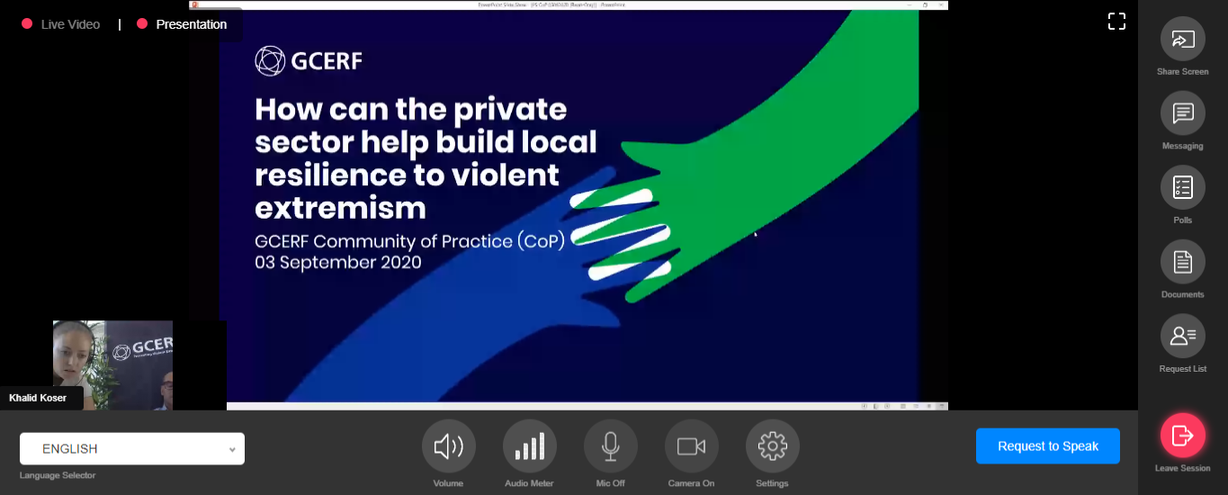 cbm-participating-in-a-second-global-gcerf-community-of-practice-event
