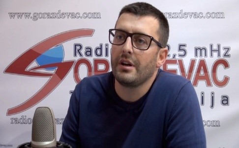 info-sesioni-bashkimi-europian-ne-nje-dite