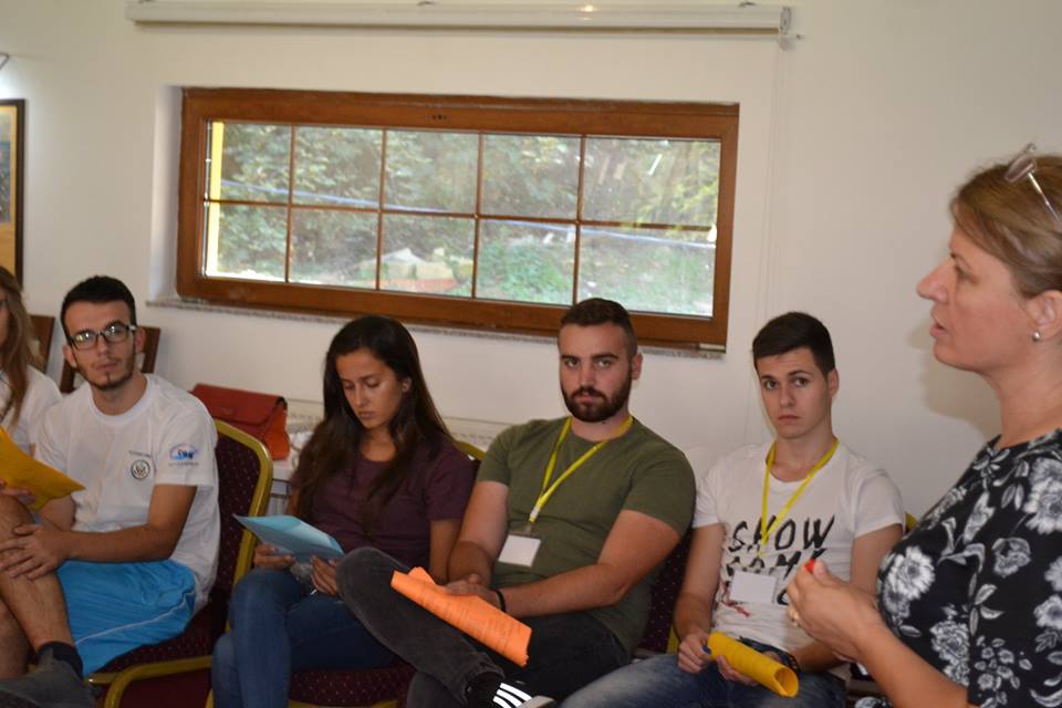 students-albanians-and-serbs-in-joined-activities-and-fun