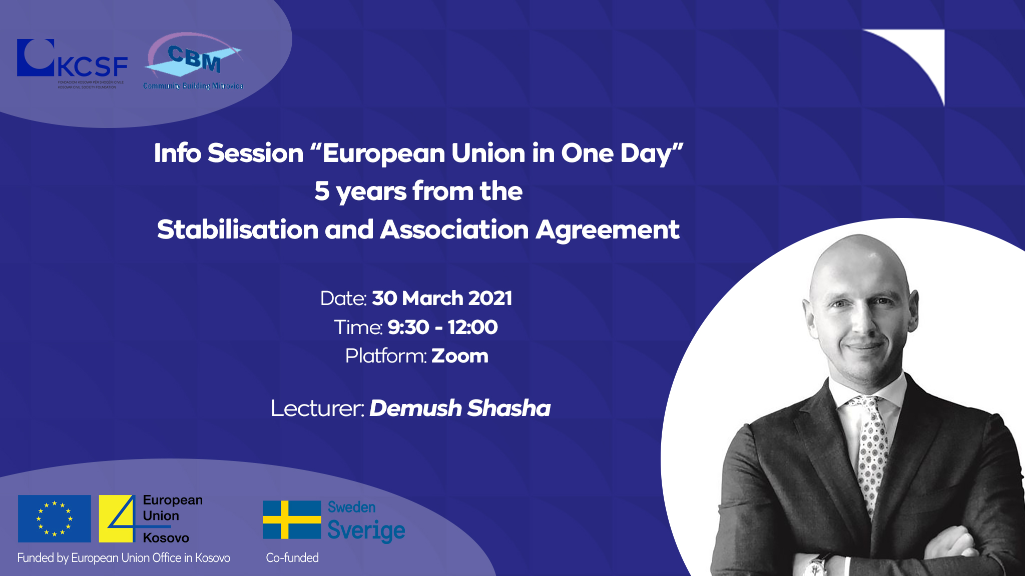 info-session-european-union-in-one-day