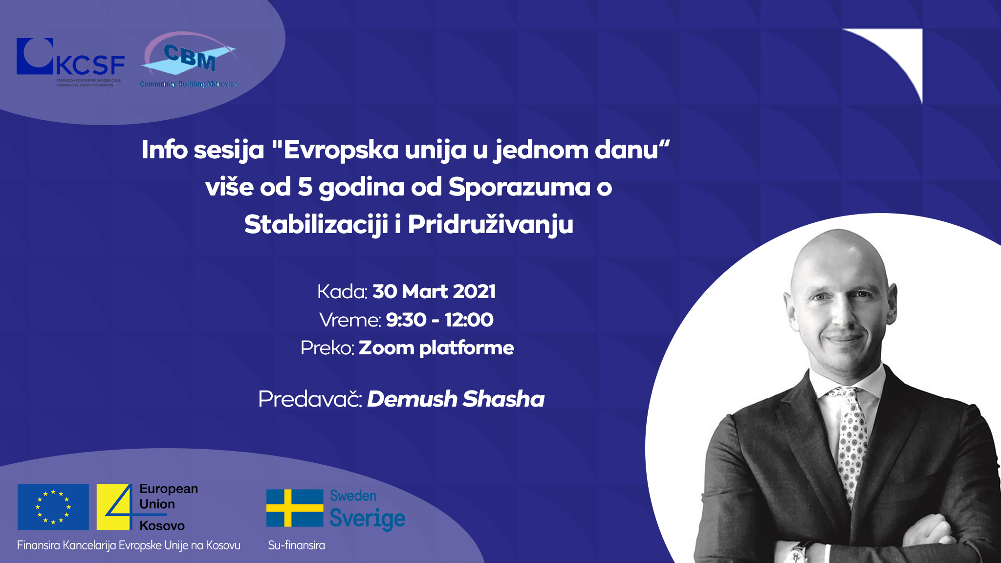 info-session-european-union-in-one-day