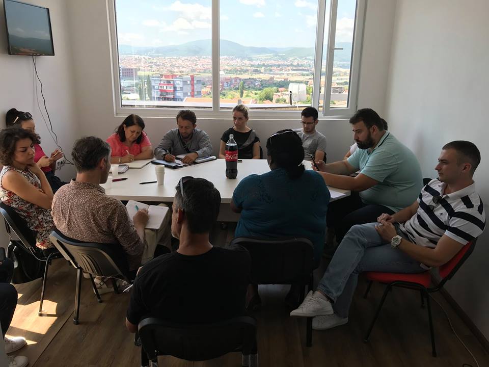 mrmt-meeting