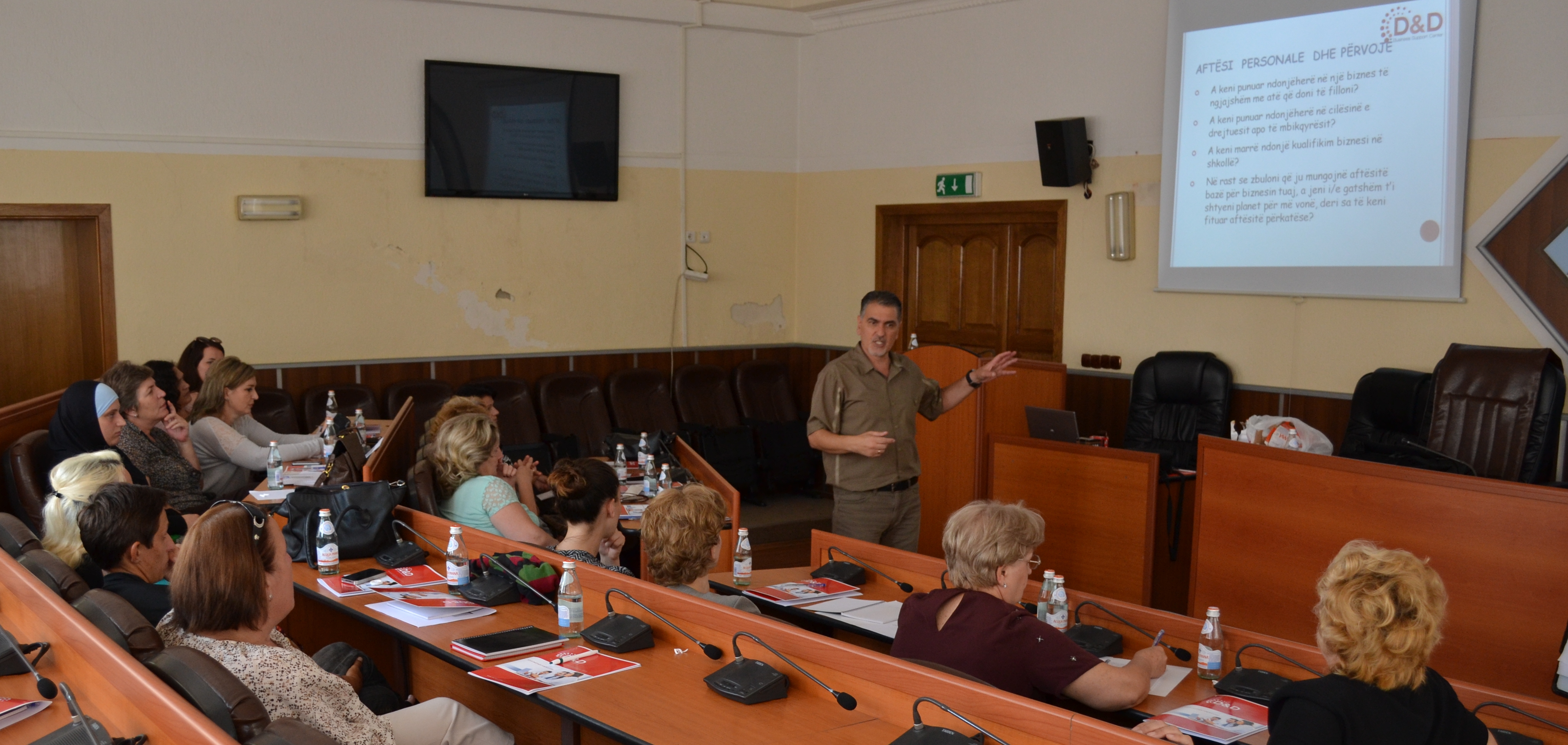 increasing-business-potential-of-women-start-ups-project-grantees-through-consultancy