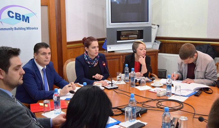 round-table-for-the-publication-of-report-within-our-matters