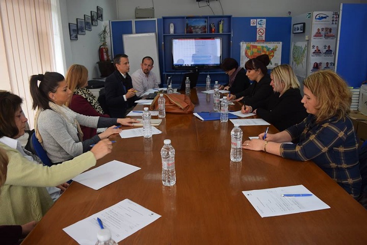 cbm-organized-the-first-meeting-within-women-start-ups-mentors-platform