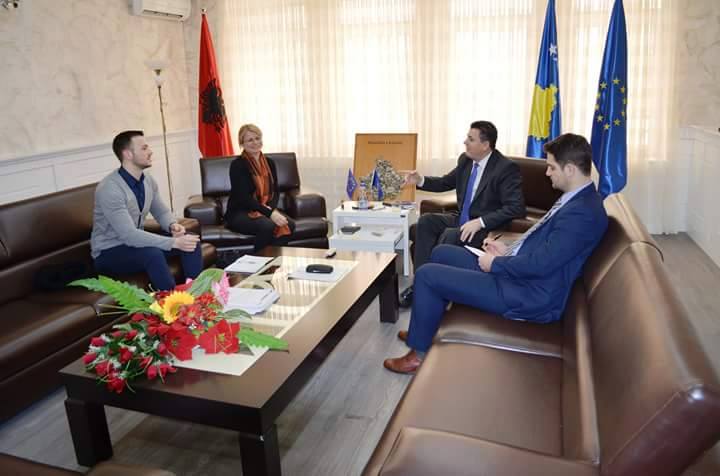 meeting-with-the-mayor-of-mitrovica-south-municipality