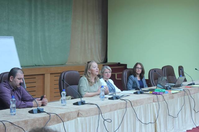 press-release-the-first-founding-meeting-the-establishment-of-a-women-start-up-business-network