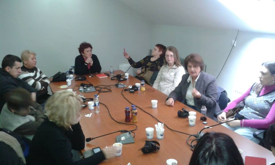 local-views-on-the-future-of-northern-kosovo-till-2020-scenario-exercises