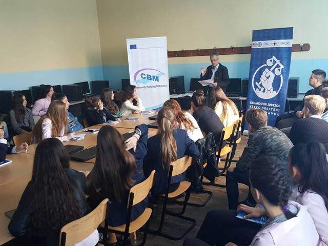 cbm-holds-lecture-on-legal-rights-and-access-to-justice-in-skenderaj