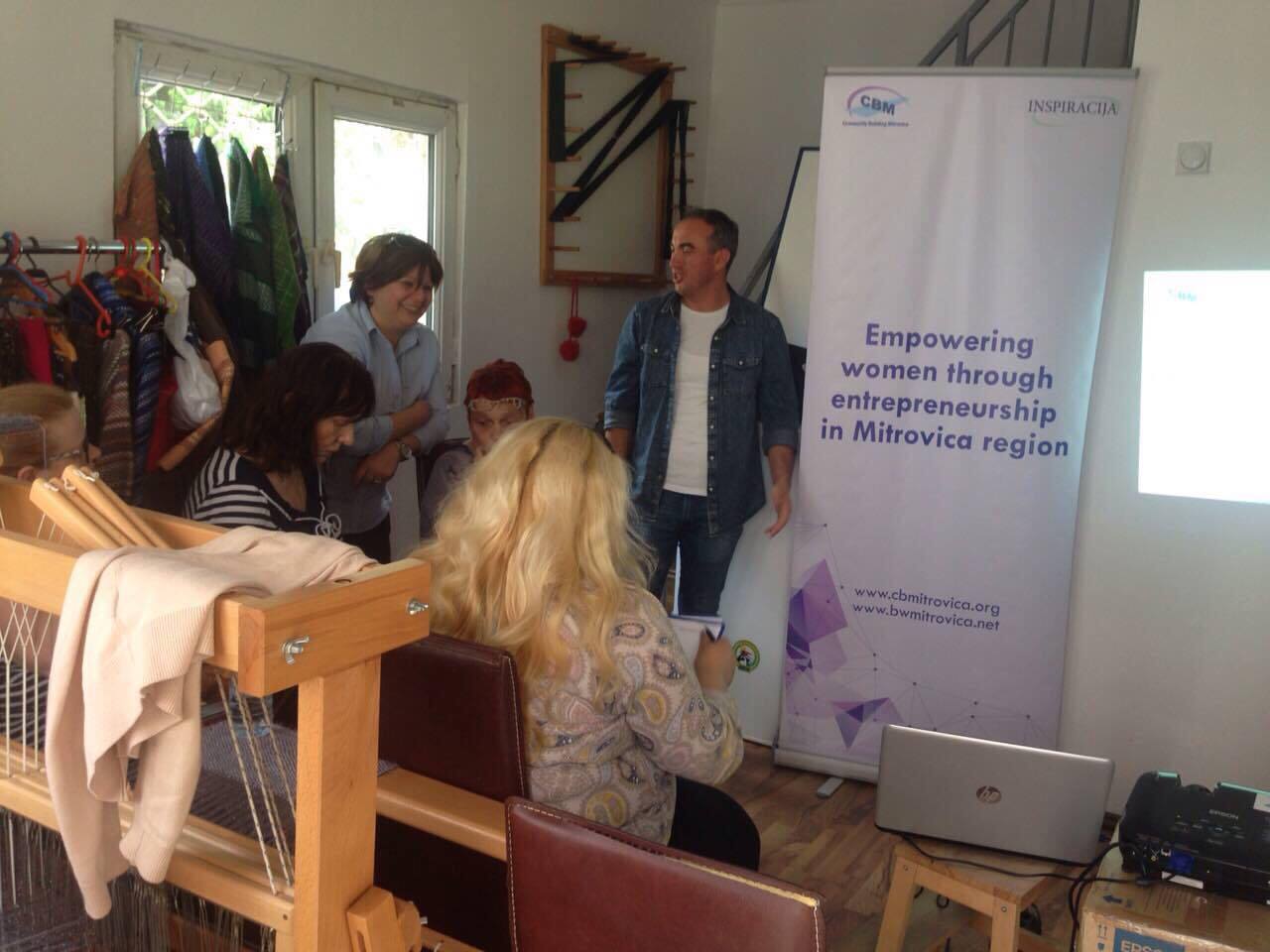 women-entrepreneurs-deepen-their-understanding-on-the-kosovo-fiscal-policies