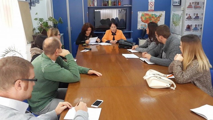 info-session-for-the-continuation-of-the-project-our-matters