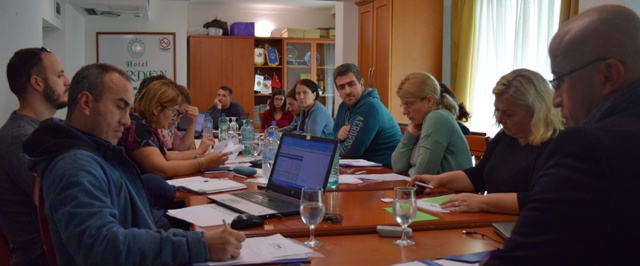 cbm-s-assembly-held-its-annual-meeting